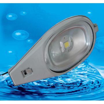 30W Cheaper LED Street Light with High Quality