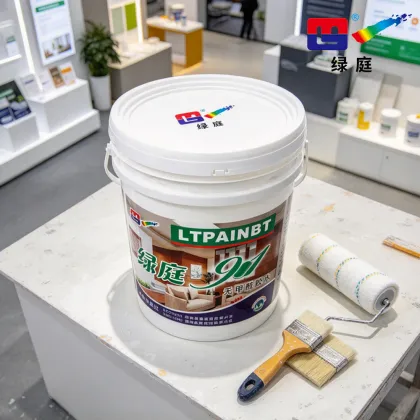 Precision Engineered Structural Glue Mix