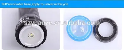 led rechargeable flashlight, led rechargeable flashlight, flashlight led