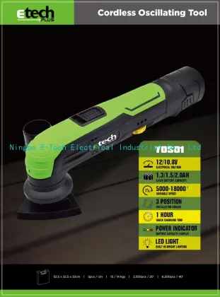 12V Two Speed Lithium Bosch Power Tools Cordless Drill/cordless