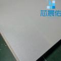 High Quality Melamine MDF Board for Decoration