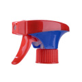 Groothandel Hot Sale Hand Reiniging Plastic schuim Trigger Sprayer 28/410 28/400
