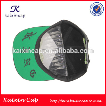 Cheap Snapback Cap Emboridery Snapback Cap Custom Snapback Cap