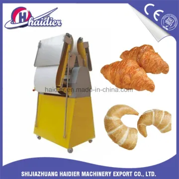Bakery Equipment Electric Fondant Machine Roller Fondant Sheeter Machine/Dough Sheeter