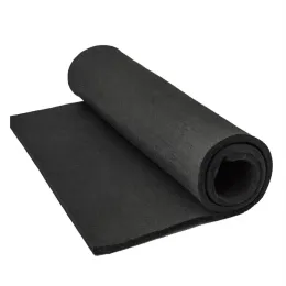 high quality emergency fire blankets for welding