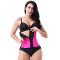 Logo Custom Custom Underwear Waist Trainer Corset Shapers