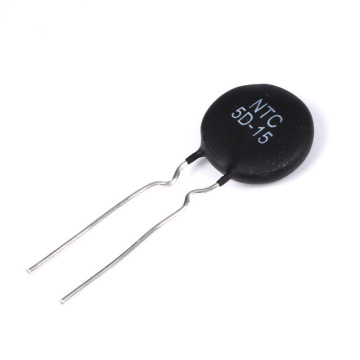 Switching Power Supply Thermistor