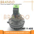 /msite/products/detail/productid/57132410/id/186248.html