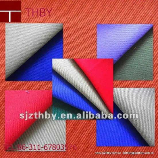 china supplier 75 cotton 25 linen paper