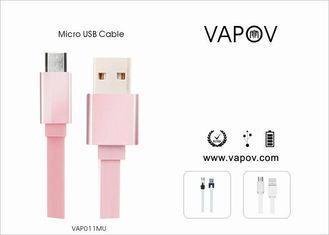 Micro USB data and charging cable For Samsung /  Android mo