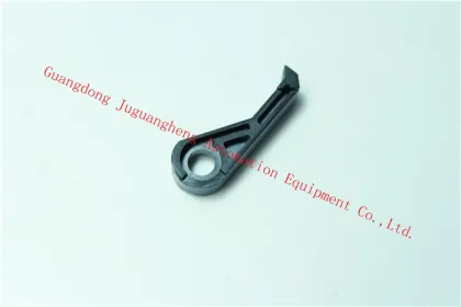 Panasonic K Feeder parts