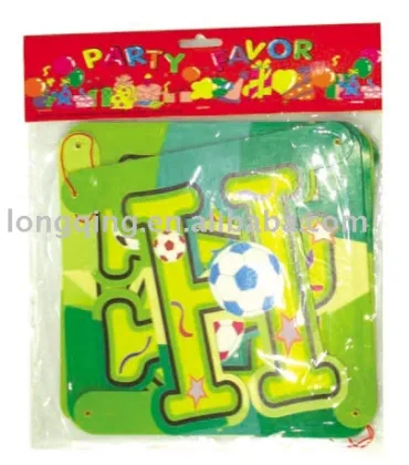 banner,Christmas banner