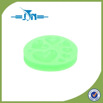 Hot selling paint tray cover with low price