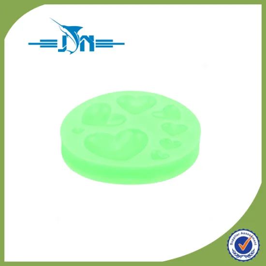 Plastic custom silicone ice cube tray with lid with great price