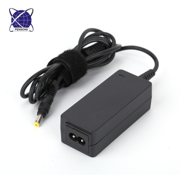 20W 18.5V AC DC Laptop Netzteil
