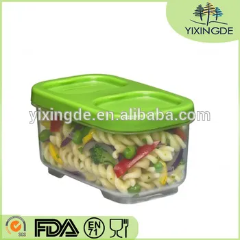 Lunch Blox - Sandwich Kit