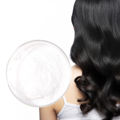 Minoxidil powder for sale