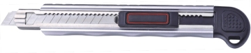 Metal Cutter