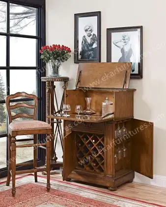 Greece furniture cherry sideboard / sideboard solid / bali sideboard