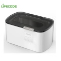 Ddental ultrasonic cleaner 600ML Small ultrasonic cleaner