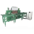 Wire Mesh Multi Head Welding Equipment