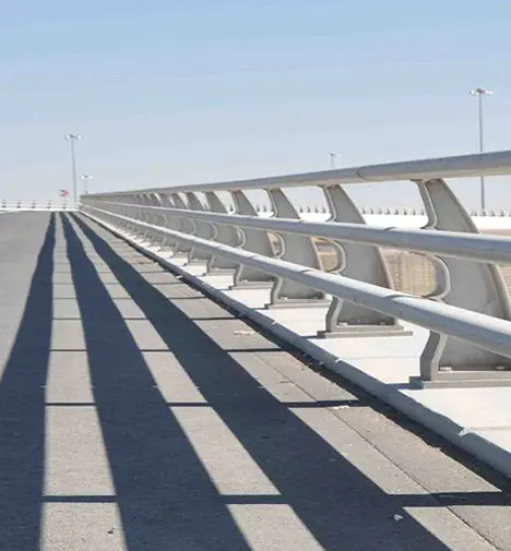guardrail1