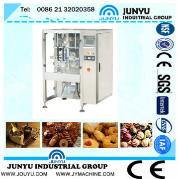 10 Head Electronic Scale Automatic Combination Scale 10 Head Scale for Weighing Small PVC Hardware