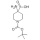 Name: 1-Boc-4-aminopiperidine-4-carboxylic acid CAS 183673-71-4