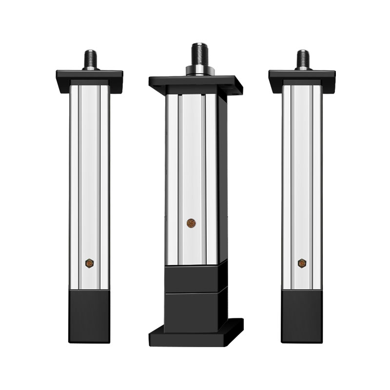 Waterproof Electric Cylinder Linear Actuators