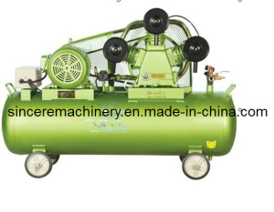 Hot Sale 7.5KW/10HP Air Compressor (SIN-0.97/8)