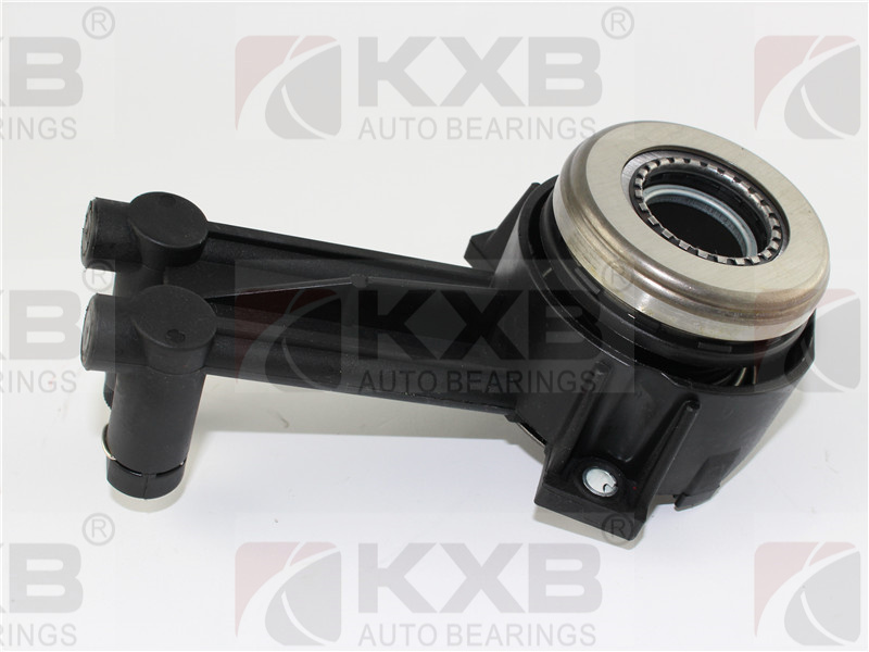 Hydraulic clutch bearing for FORD 510006210 1145313