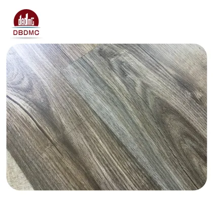Luxury Flooring Tile Pvc Floor Spc Vinyl Floor