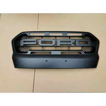 Accesorios 4x4 Grill frontal para Ranger T7
