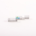 Good quality LED heatsink supplies