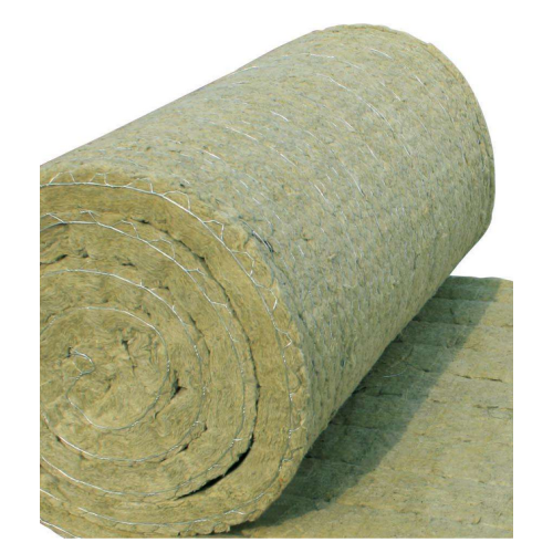 Rock Wool phớt cho công nghiệp