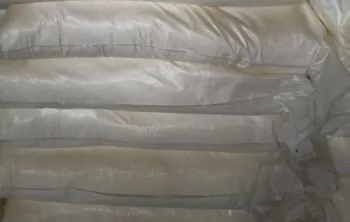 high quality C12 primary amine acetate