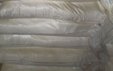 high quality C12 primary amine acetate