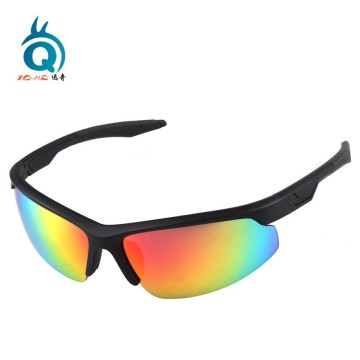 new fashion designer sunglasses/eye wear/sports sunglasses for men