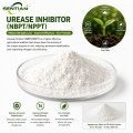 NBPT/NPPT Urease Inhibitor for Reduced Ammonia Loss