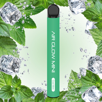 Free Samples mixed fruit 800puffs smoke disposable vape