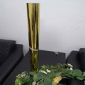 /msite/products/detail/productid/60860290/id/678003.html