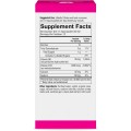 Vitamin Energy Brain Support Supplement Drink