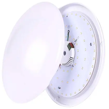 Pop 10w-40w ceiling light living room 2700k-6000k