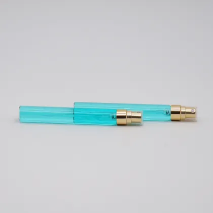 Perfume Tester Bottle Perfume Original Perfume Atomizer