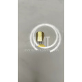 /msite/products/detail/productid/64260079/id/1523985.html