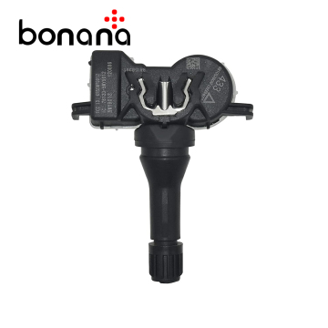 Reifendrucksensor TPMS 433 MHz für 2013-2016 Dodge Dart