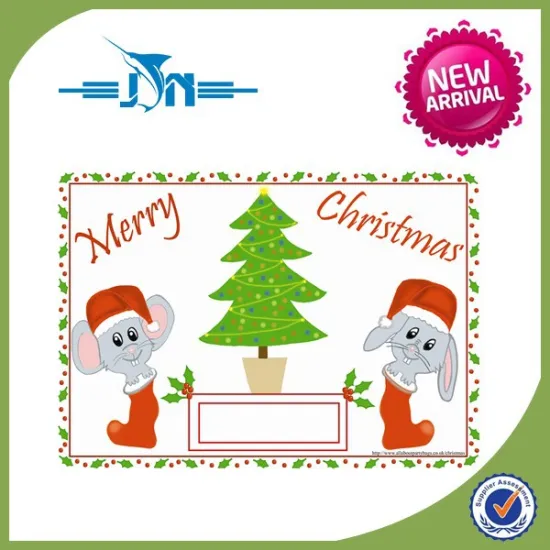 2015 hot sale play mat baby