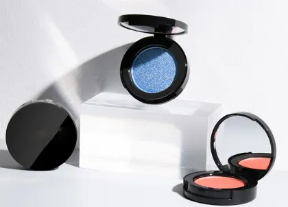 New Arrivals Single Eyeshadow Jelly Glitter Eye Shadow