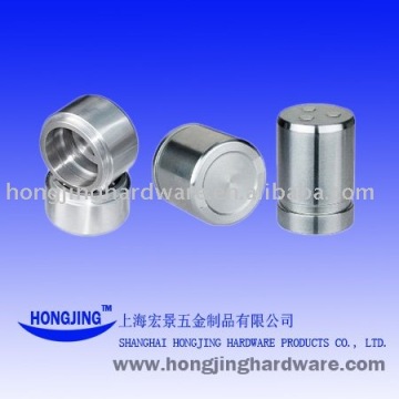 cold forging parts