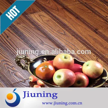 Solid Burma Teak wood flooring price